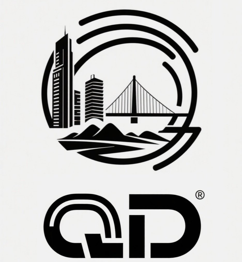 群德重慶網(wǎng)絡(luò)科技有限公司